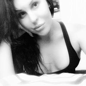 Meet your Posher, Kelley